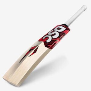 Intense Xhale English Willow Cricket Bat