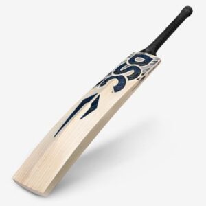 Blak Monza English Willow Bat