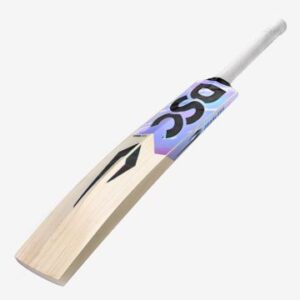 Cynos 2020 English Willow Bat