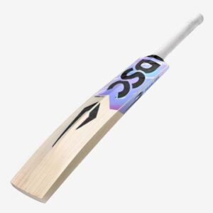 Cynos 4040 English Willow Bat