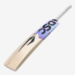 Cynos Pro English Willow Bat