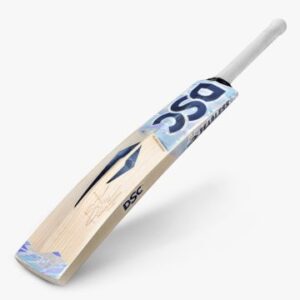 Pathum Nissanka Cricket Bat
