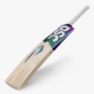 RS 35 (God's Plan) Cricket Bat