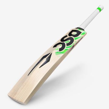 SPLIIT Maverick English Willow Bat