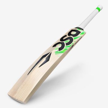 SPLIIT Monza English Willow Bat