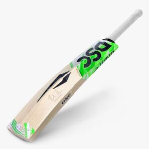 David Miller Cricket Bat