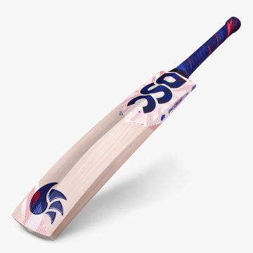 LeedZ English Willow Bat (Made in England)