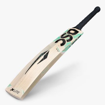 Xlite 3.0 English Willow Bat