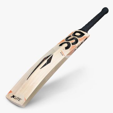 Xlite 5.0 English Willow Bat