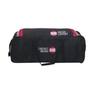 Elite Wheel Kitbag