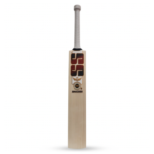 GG Smacker  English Willow Cricket Bat