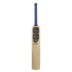 GG Smacker Hulk Kashmir Willow Cricket Bat
