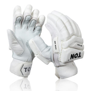 TON Hitman Batting Gloves