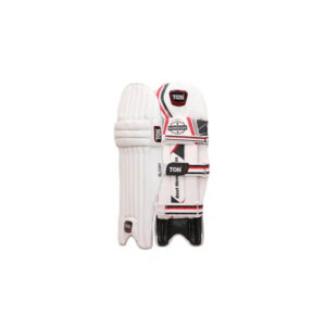 TON Glory Batting Pad