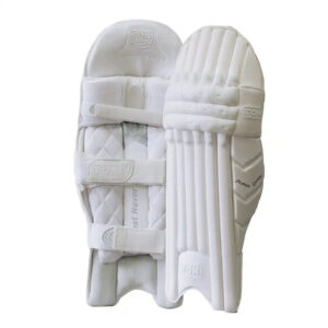 TON Player Edition Batting Pad