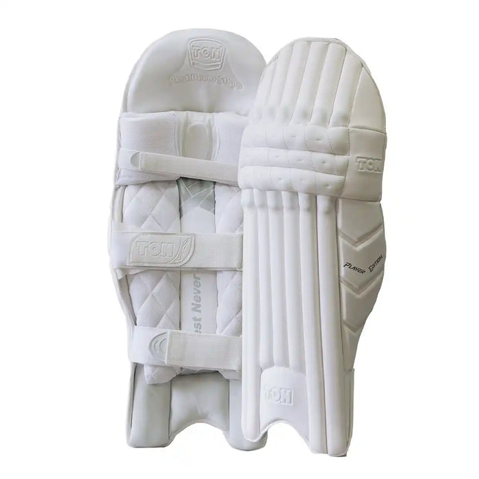 TON Player Edition Batting Pad