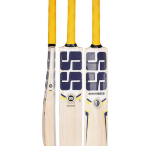 Sangakara Kashmir Willow Cricket Bat