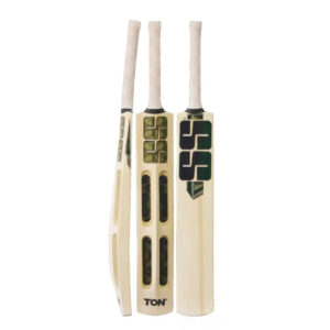 Soft Pro Premium Scoop Kashmir Willow Cricket Bat