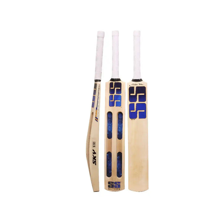 Player Jumbo Scoop Bat