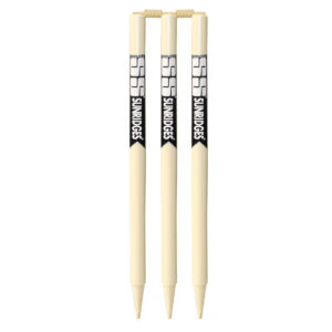 2nd Grade Stumps (Wooden)